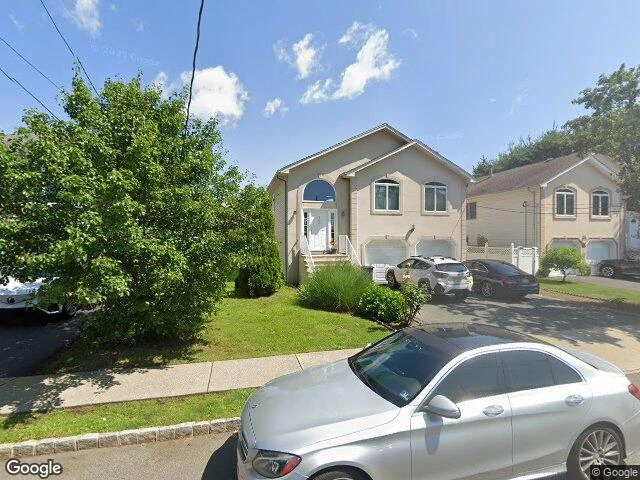 House image located at Dumont, NJ 07628