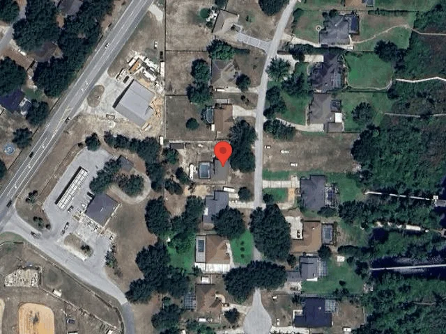 House image located at Clermont, FL 34711