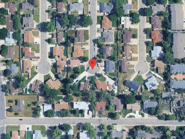 House image located at Lincoln, NE 68507