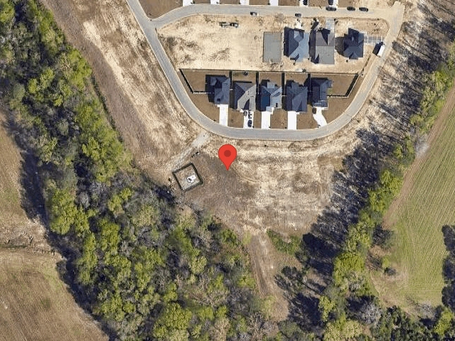 House image located at Florence, SC 29501