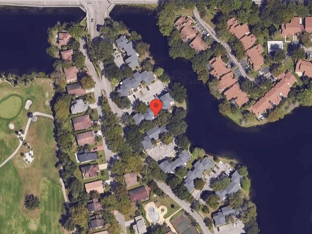 House image located at Fort Lauderdale, FL 33324