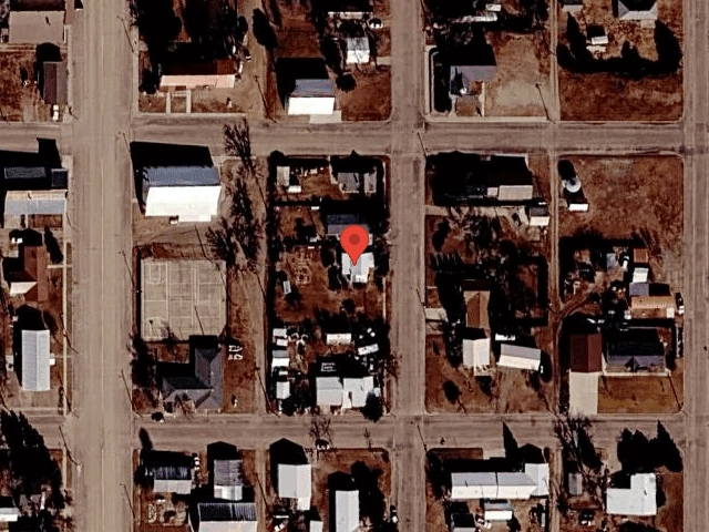 House image located at Lafayette, AL 36862