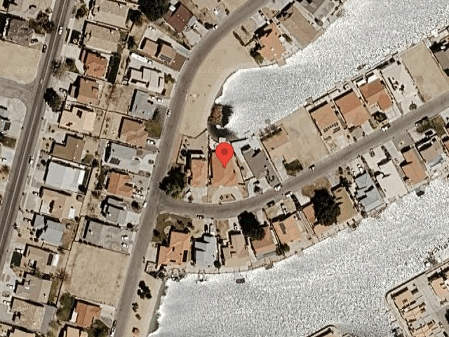 House image located at Helendale, CA 92342