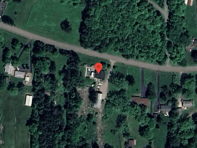 House image located at Eden, NY 14057