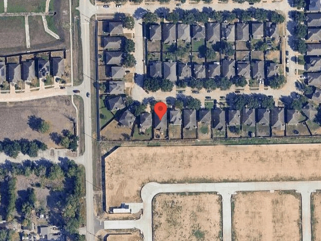 House image located at Missouri City, TX 77489
