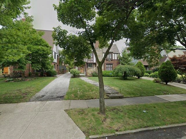 House image located at Beachwood, OH 44122