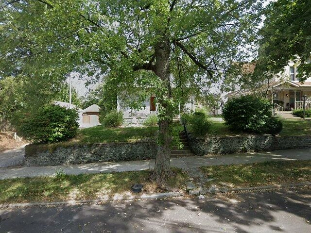 House image located at Richmond, IN 47374