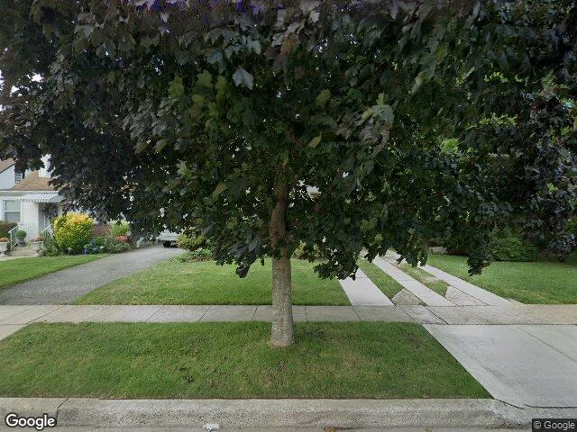 House image located at Hempstead, NY 11550