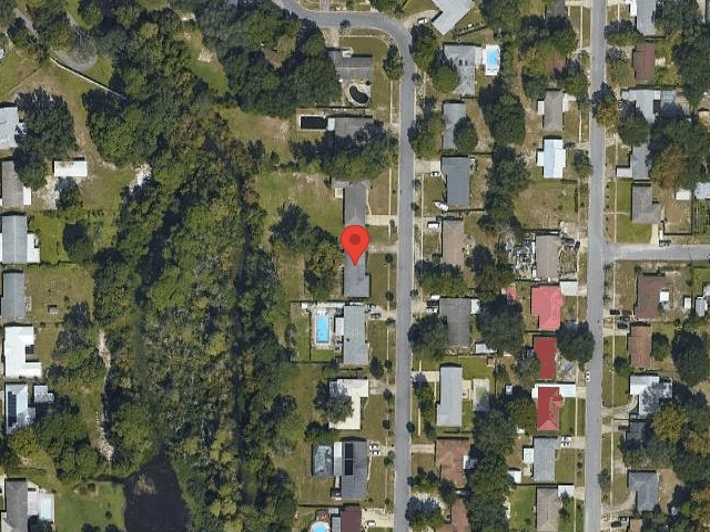 House image located at Panama City, FL 32404
