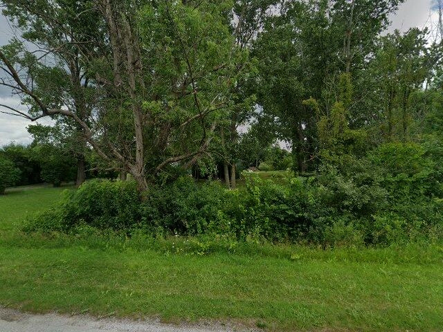 House image located at Freeland, MI 48623