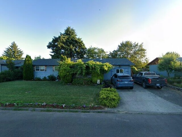 House image located at Mooresville, NC 28115