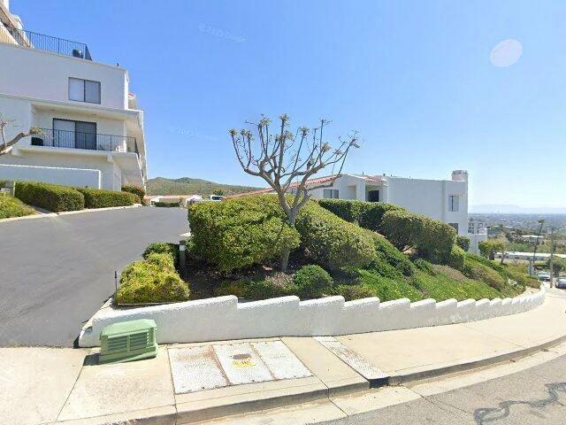 House image located at Ventura, CA 93001