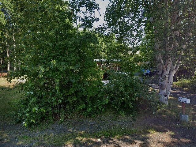 House image located at Anchorage, AK 99502