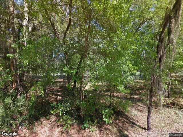 House image located at Lithia, FL 33547