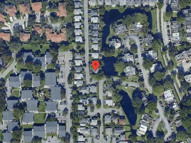 House image located at Fort Lauderdale, FL 33319