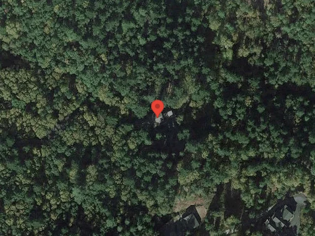 House image located at Grants Pass, OR 97526