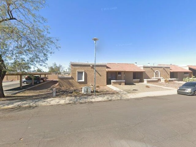 House image located at Phoenix, AZ 85027