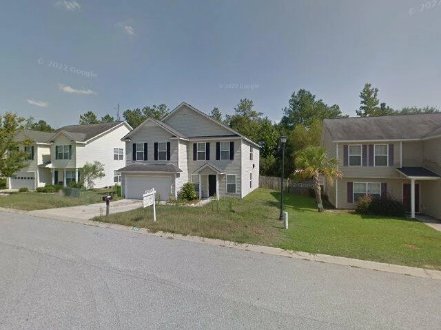 House image located at Columbia, SC 29223