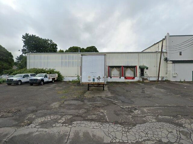 House image located at Turners Falls, MA 01376