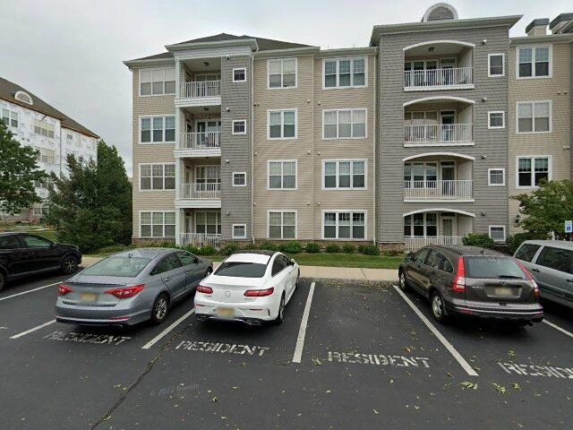 House image located at Trenton, NJ 08618