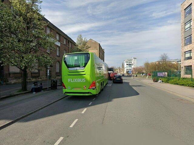 House image located at San Antonio, TX 78228