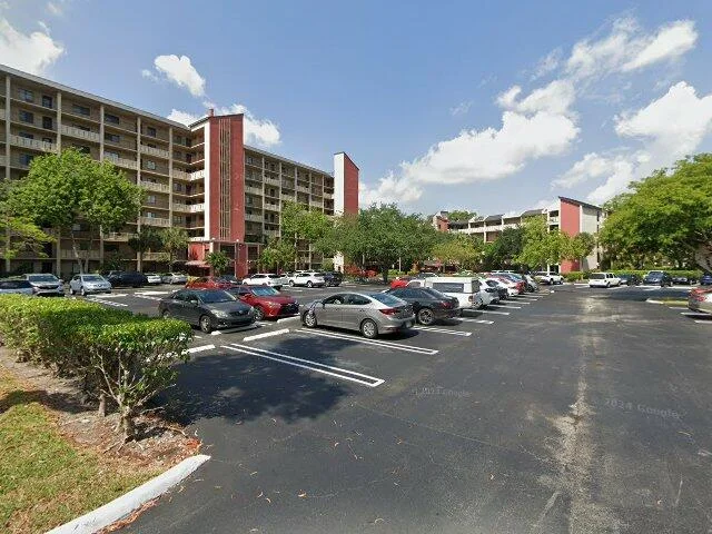 House image located at Pompano Beach, FL 33069