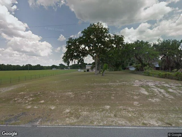 House image located at Live Oak, FL 32060