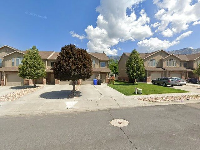 House image located at Ogden, UT 84414