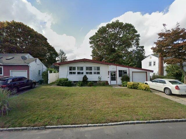 House image located at Westbury, NY 11590