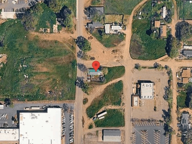 House image located at Clearlake, CA 95422