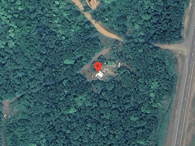 House image located at Minong, WI 54859