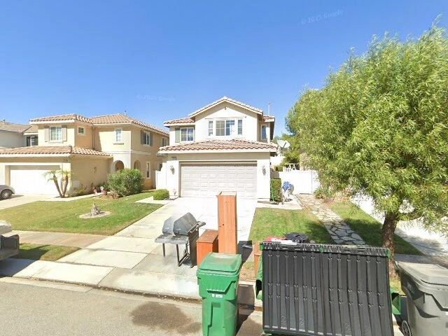 House image located at Beaumont, CA 92223