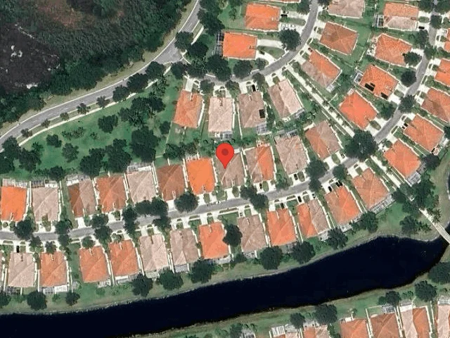 House image located at West Palm Beach, FL 33411