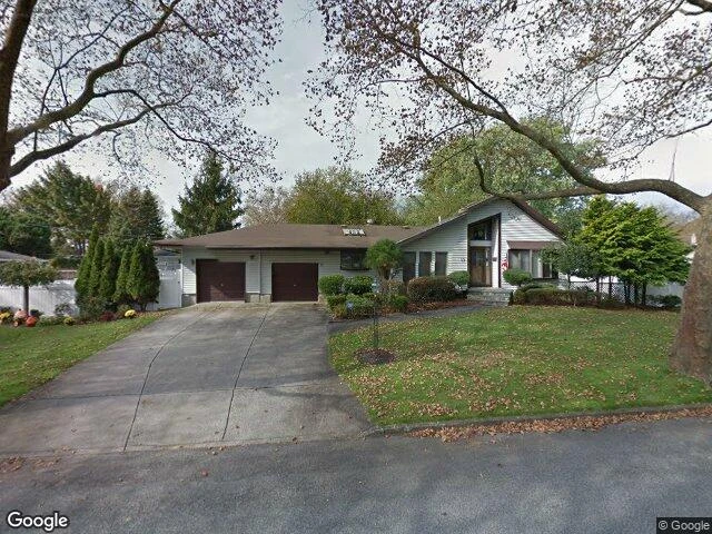 House image located at Huntington Station, NY 11746