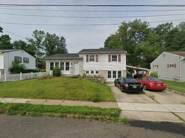 House image located at Somerdale, NJ 08083