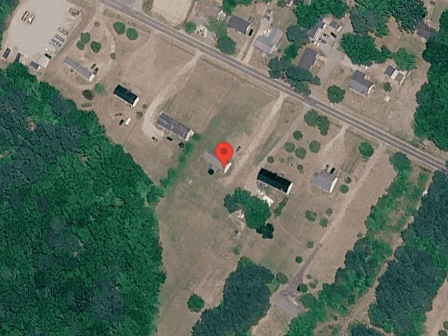 House image located at Lamar, SC 29069