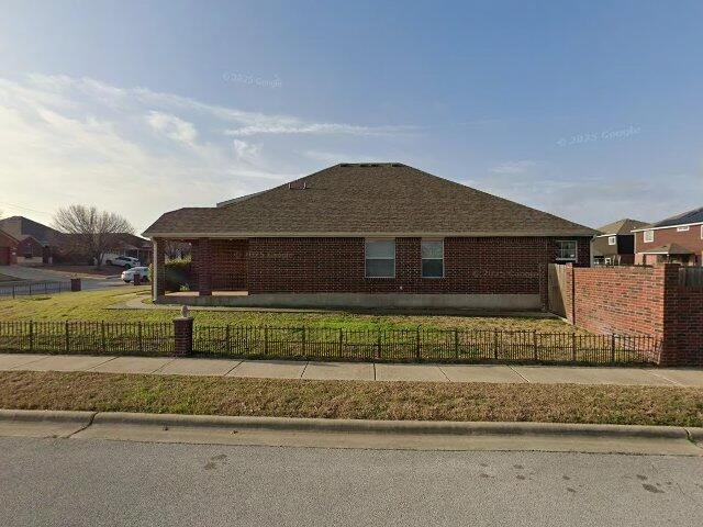 House image located at Killeen, TX 76549