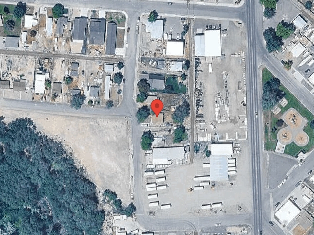 House image located at Twin Falls, ID 83301