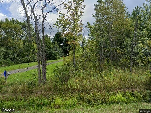 House image located at Altamont, NY 12009