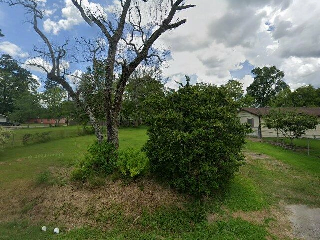 House image located at Beaumont, TX 77703