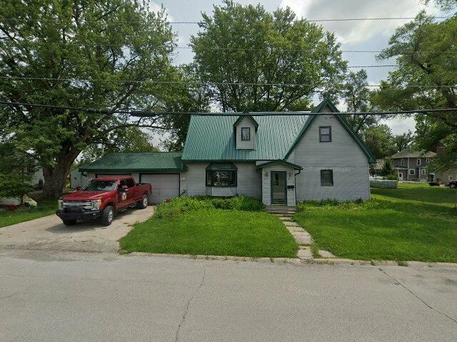 House image located at Osceola, IA 50213