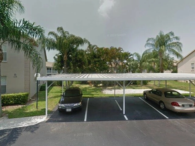 House image located at Naples, FL 34113