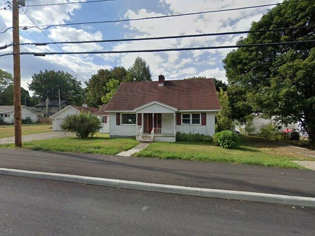 House image located at Bennington, VT 05201