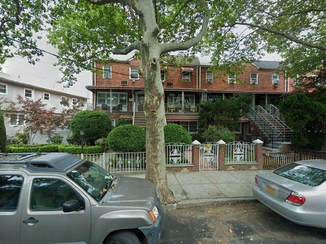 House image located at Brooklyn, NY 11234