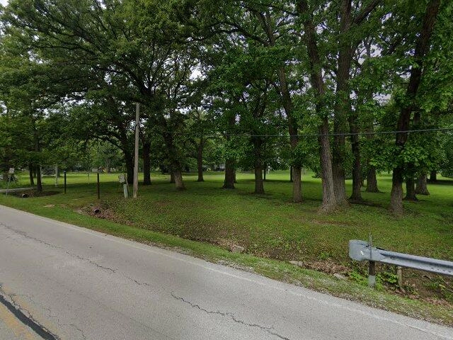 House image located at Monee, IL 60449