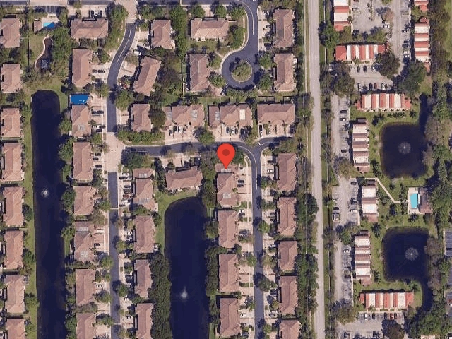 House image located at Fort Lauderdale, FL 33351