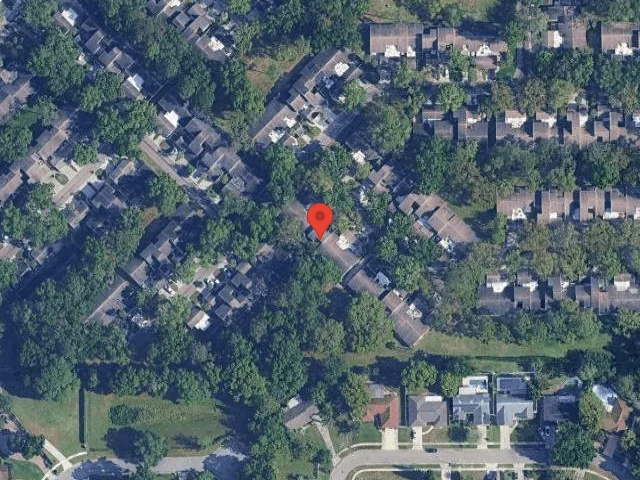 House image located at Casselberry, FL 32730