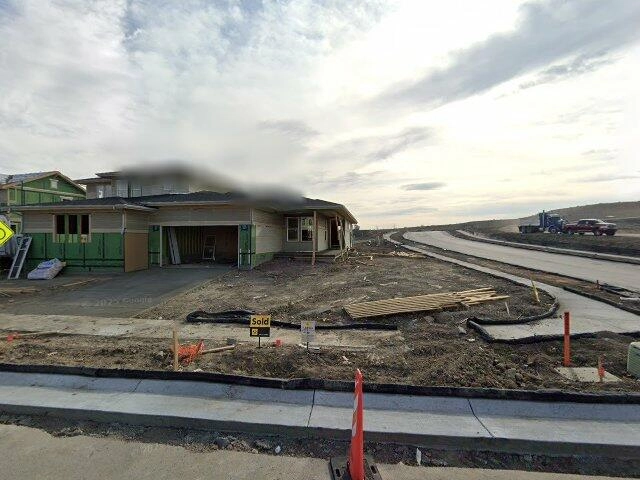 House image located at Arvada, CO 80007