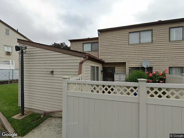 House image located at Staten Island, NY 10314