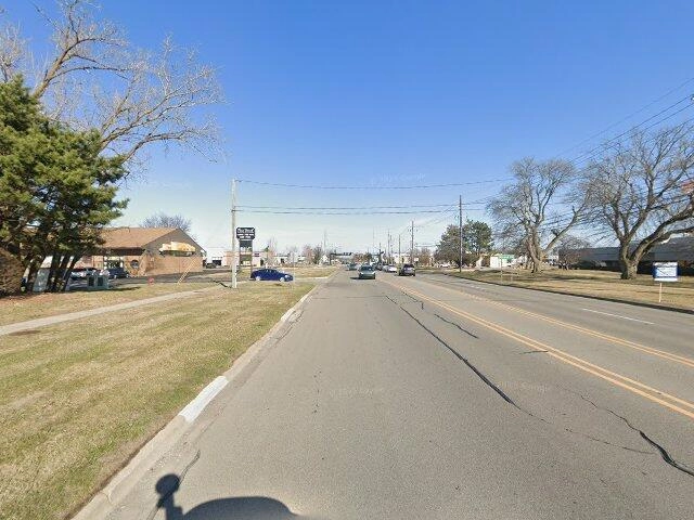 House image located at Marshall, MI 49068